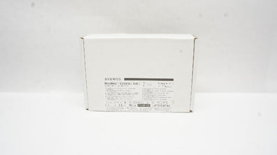 Avanos PFTM8.0P-NC NeoMed Polyurethane Feeding Tube w/EnFit Connector -Box of 10